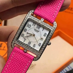 コピーエルメス時計激安